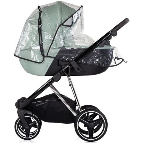 Carucior Chipolino Imperium 3 in 1 matcha - poza 3