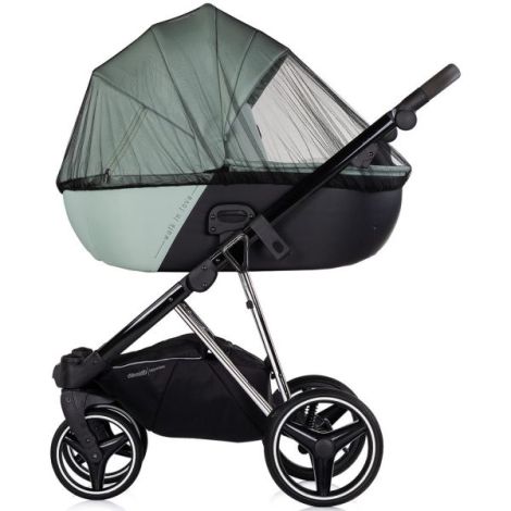 Carucior Chipolino Imperium 3 in 1 matcha - poza 4