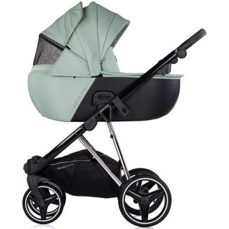 Carucior Chipolino Imperium 3 in 1 matcha - poza 5