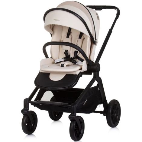Carucior Chipolino Magnum 3 in 1 biscotta - poza 5