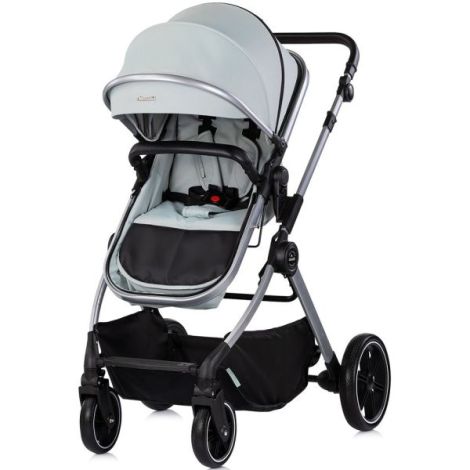 Carucior Chipolino Pearl 2 in 1 matcha - poza 1