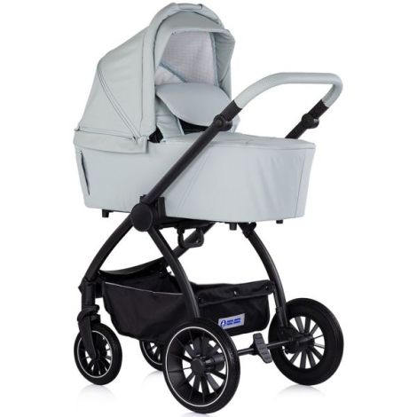 Carucior Chipolino Prestige 3 in 1 matcha - poza 1