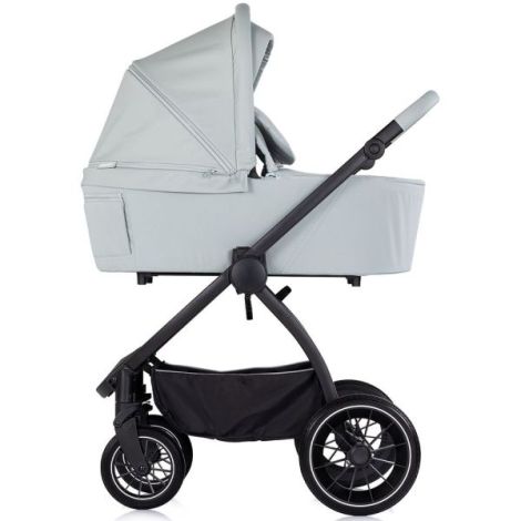 Carucior Chipolino Prestige 3 in 1 matcha - poza 2