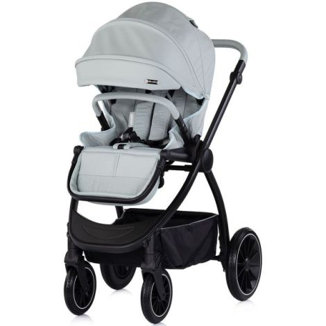 Carucior Chipolino Prestige 3 in 1 matcha - poza 5