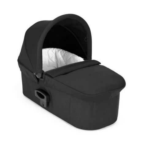 Carucior City Mini GT Black sistem 2 in 1 - poza 3