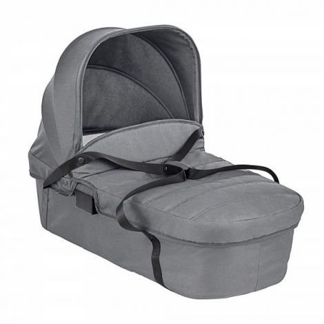 Carucior City Tour 2 Slate sistem 3 in 1 - poza 3