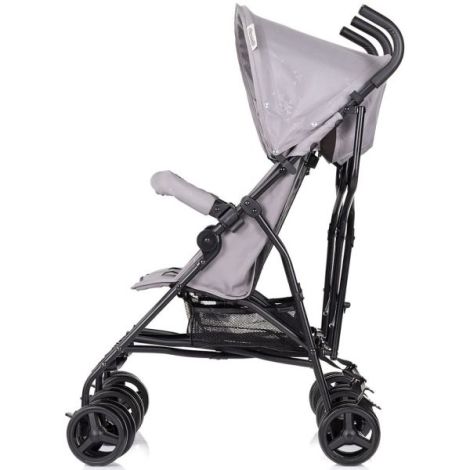 Carucior gemeni Chipolino Double Point cloud - poza 2