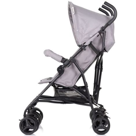 Carucior gemeni Chipolino Double Point cloud - poza 3