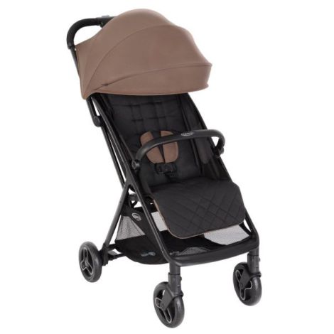 Carucior Graco Myavo Fossil - poza 1