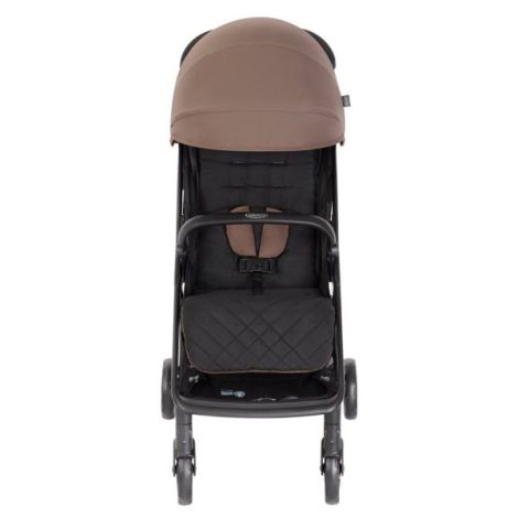 Carucior Graco Myavo Fossil - poza 2