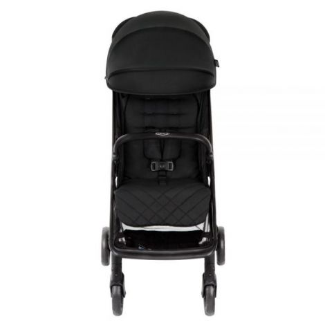 Carucior Graco Myavo Midnight - poza 2