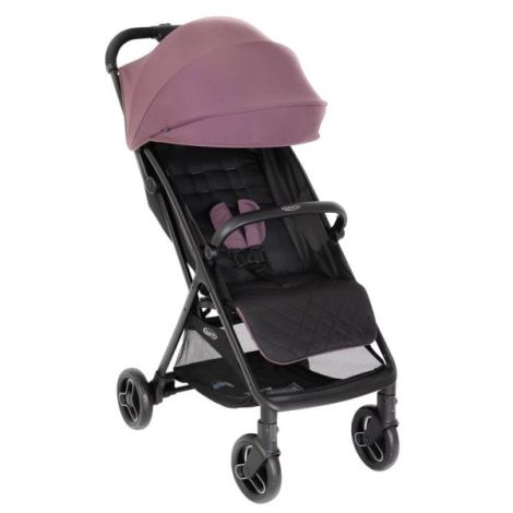 Carucior Graco Myavo Mulberry - poza 1