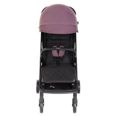 Carucior Graco Myavo Mulberry - poza 2