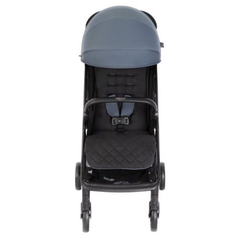 Carucior Graco Myavo Stormy - poza 2
