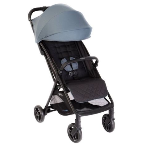 Carucior Graco Myavo Stormy - poza 1