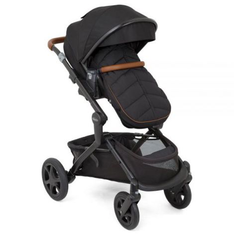 Carucior Graco Near2Me Elite Noir - poza 1