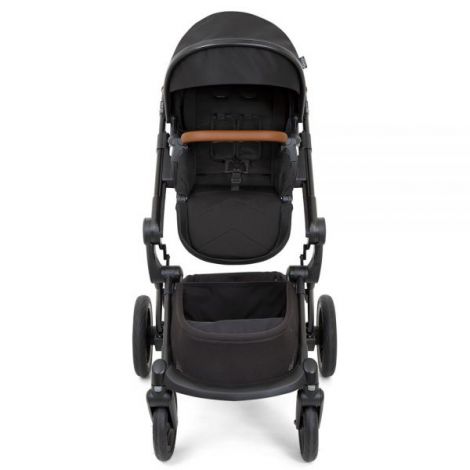 Carucior Graco Near2Me Elite Noir - poza 3
