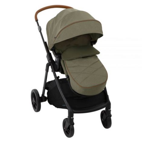 Carucior Graco Near2Me Khaki - poza 1