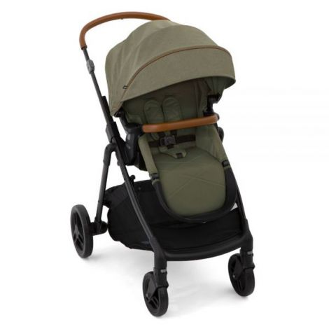 Carucior Graco Near2Me Khaki - poza 2