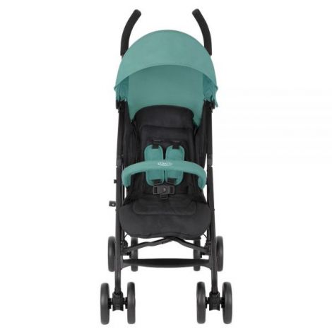 Carucior Graco Travelite Mint - poza 2