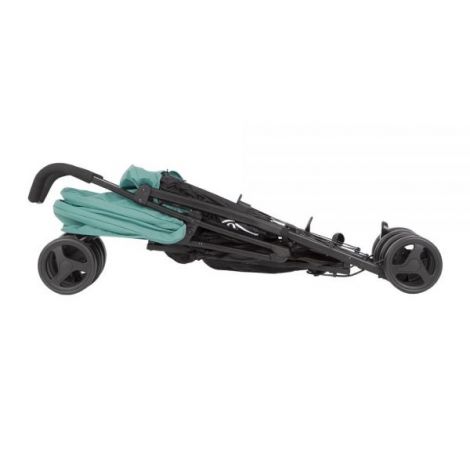 Carucior Graco Travelite Mint - poza 4