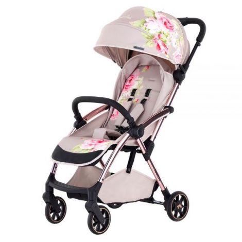 Carucior Leclerc colectia Monnalisa Birch - poza 1