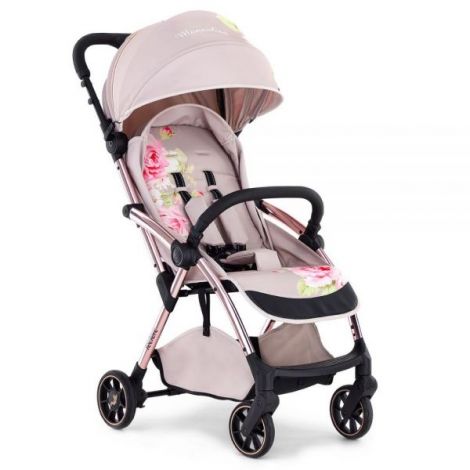 Carucior Leclerc colectia Monnalisa Birch - poza 2