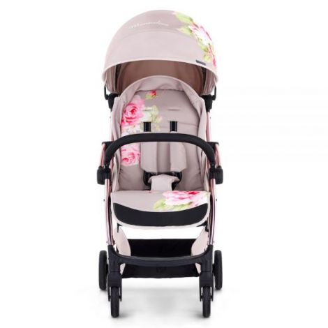 Carucior Leclerc colectia Monnalisa Birch - poza 5