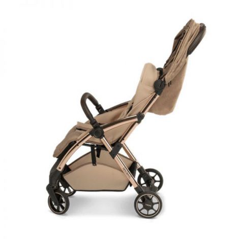 Carucior Leclerc Hexagon Champagne - poza 5