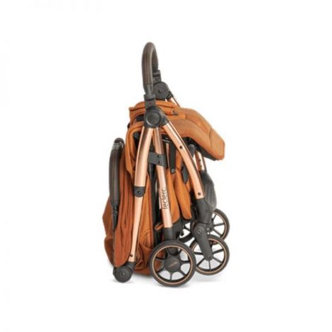 Carucior Leclerc Hexagon Heritage Sport - poza 5