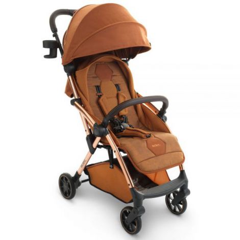 Carucior Leclerc Hexagon Heritage Sport - poza 2