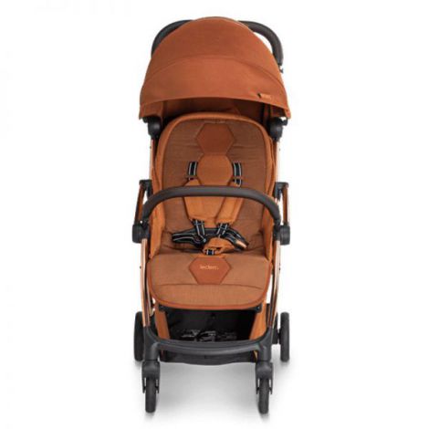 Carucior Leclerc Hexagon Heritage Sport - poza 3