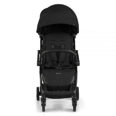 Carucior Leclerc Influencer Air Piano Black - poza 2