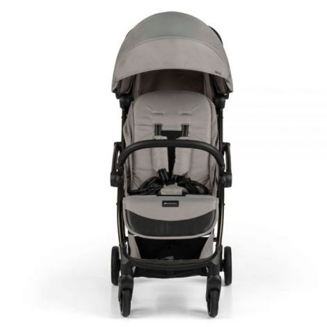 Carucior Leclerc Influencer Air Violet Grey - poza 2