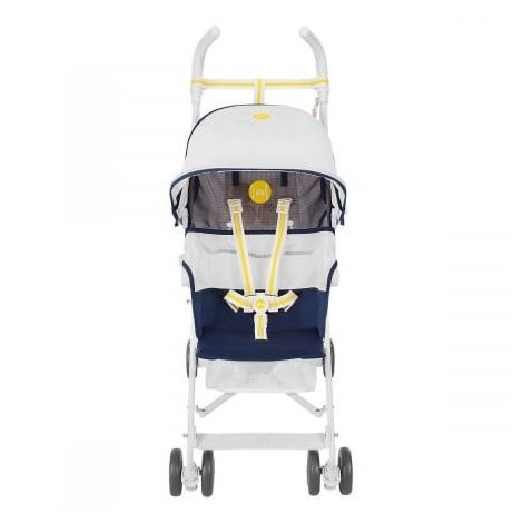 Carucior Maclaren Ace Volo - Editie Limitata - poza 2