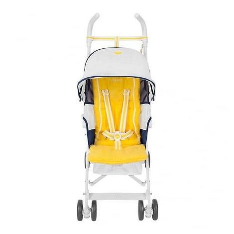 Carucior Maclaren Ace Volo - Editie Limitata - poza 3