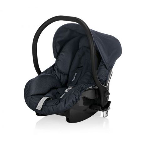 Carucior millestrade 3 in 1 002 - poza 4