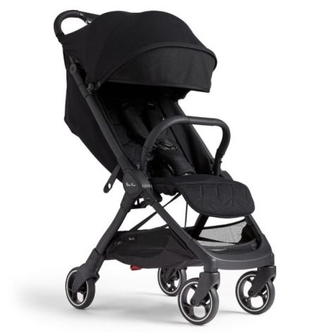 Carucior Silver Cross Clic Space - poza 1