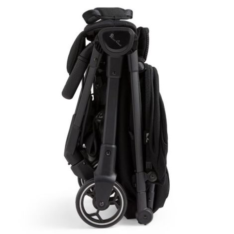 Carucior Silver Cross Clic Space - poza 4