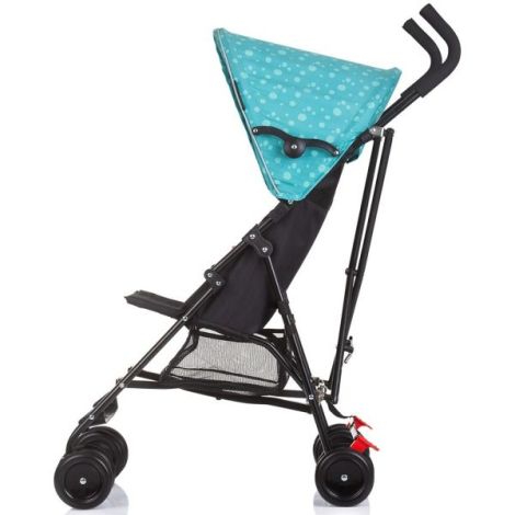 Carucior sport Chipolino Amaya dino - poza 2