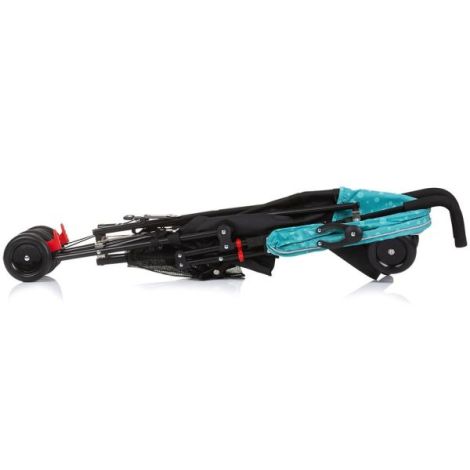Carucior sport Chipolino Amaya dino - poza 3
