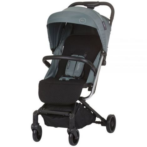 Carucior sport Chipolino Bijou pastel green - poza 1