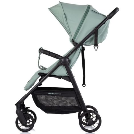 Carucior sport Chipolino Blossom matcha - poza 1