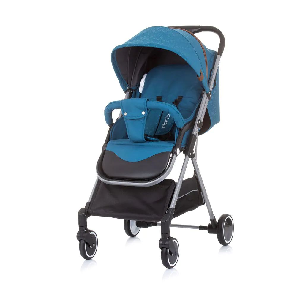 Carucior sport Chipolino Clarice 2023 Pacific - poza 1