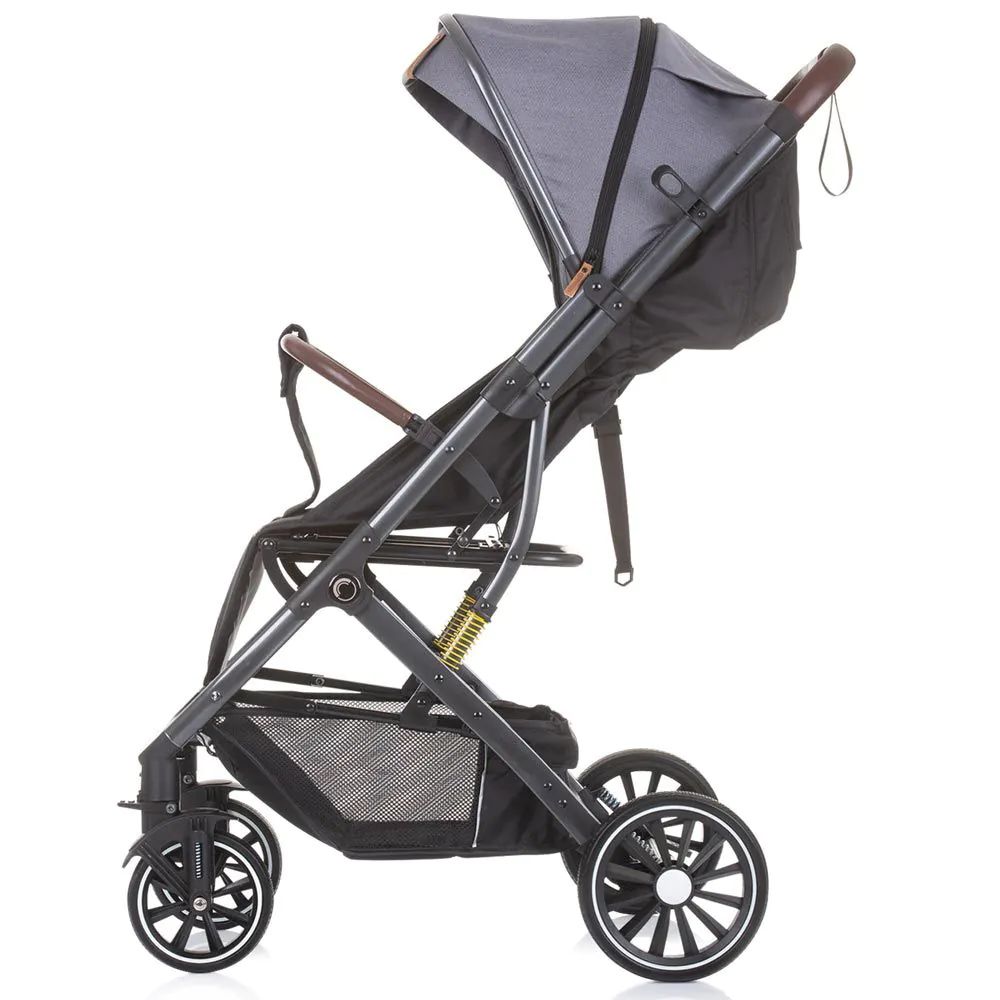 Carucior sport Chipolino Combo 2023 Gletcher - poza 5