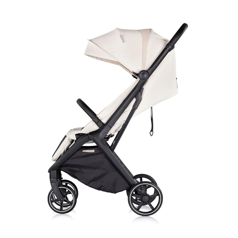 Carucior sport Chipolino Diamond 2025 Bishkota - poza 2