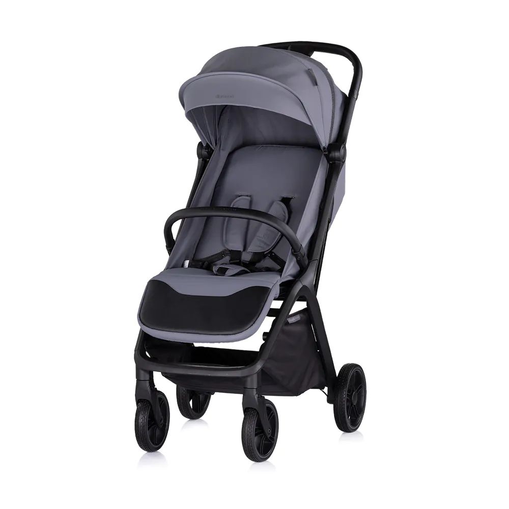 Carucior sport Chipolino Diamond 2025 Cloud - poza 1