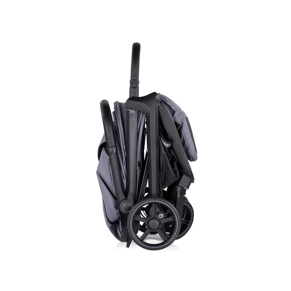 Carucior sport Chipolino Diamond 2025 Cloud - poza 4