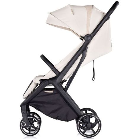 Carucior sport Chipolino Diamond biscotta - poza 2