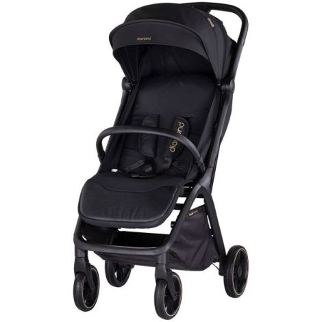 Carucior sport Chipolino Diamond blackberry - poza 1